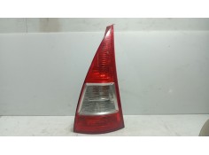 Recambio de piloto trasero derecho para citroën c3 i (fc_, fn_) 1.1 i referencia OEM IAM 6351Q3  