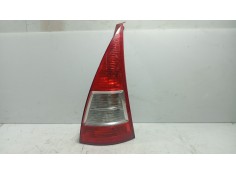 Recambio de piloto trasero derecho para citroën c3 i (fc_, fn_) 1.1 i referencia OEM IAM 6351Q3   2