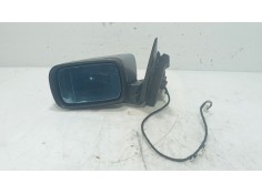 Recambio de retrovisor izquierdo para bmw 3 (e46) 325 i referencia OEM IAM   