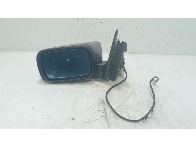 Recambio de retrovisor izquierdo para bmw 3 (e46) 325 i referencia OEM IAM   