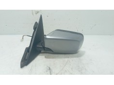 Recambio de retrovisor izquierdo para bmw 3 (e46) 325 i referencia OEM IAM    2