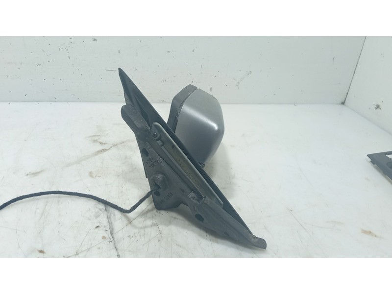 Recambio de retrovisor izquierdo para bmw 3 (e46) 325 i referencia OEM IAM   