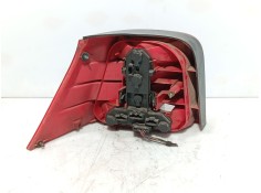 Recambio de piloto trasero derecho para volkswagen golf iv (1j1) 1.9 tdi referencia OEM IAM 1J6945095S   2