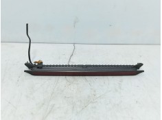 Recambio de luz central de freno para volkswagen golf iv (1j1) 1.9 tdi referencia OEM IAM   