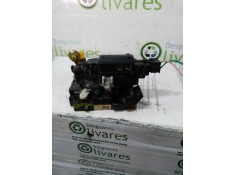 Recambio de cerradura puerta delantera derecha para  referencia OEM IAM   