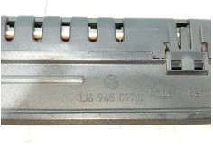 Recambio de luz central de freno para volkswagen golf iv (1j1) 1.9 tdi referencia OEM IAM    2