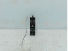 Recambio de mando elevalunas delantero izquierdo para volkswagen golf iv (1j1) 1.9 tdi referencia OEM IAM   