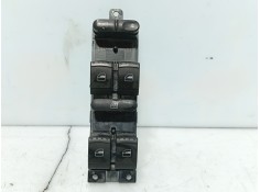 Recambio de mando elevalunas delantero izquierdo para volkswagen golf iv (1j1) 1.9 tdi referencia OEM IAM    2