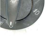 Recambio de mando luces para volkswagen golf iv (1j1) 1.9 tdi referencia OEM IAM    2