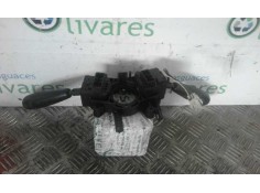 Recambio de no identificado para daewoo matiz 0.8 cat   |   0.97 - ... | 1997 | 52 cv / 38 kw referencia OEM IAM    2