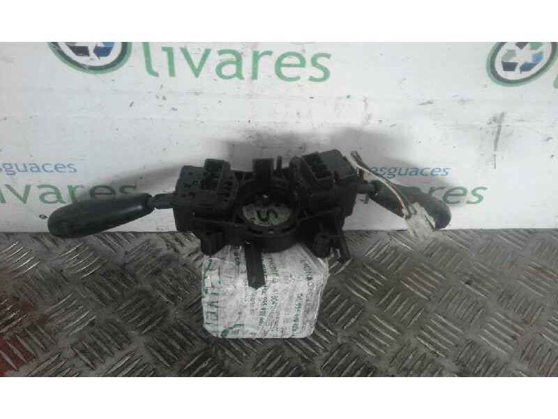 Recambio de no identificado para daewoo matiz 0.8 cat   |   0.97 - ... | 1997 | 52 cv / 38 kw referencia OEM IAM   