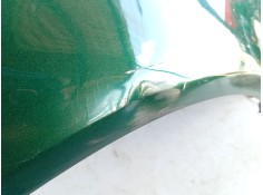 Recambio de aleta delantera derecha para volkswagen golf iv (1j1) 1.9 tdi referencia OEM IAM 1JE821022A   2