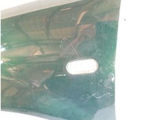Recambio de aleta delantera izquierda para volkswagen golf iv (1j1) 1.9 tdi referencia OEM IAM 1J0821021   2