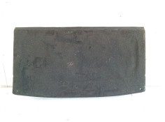 Recambio de bandeja trasera para volkswagen golf iv (1j1) 1.9 tdi referencia OEM IAM 1J6867769B5YV  