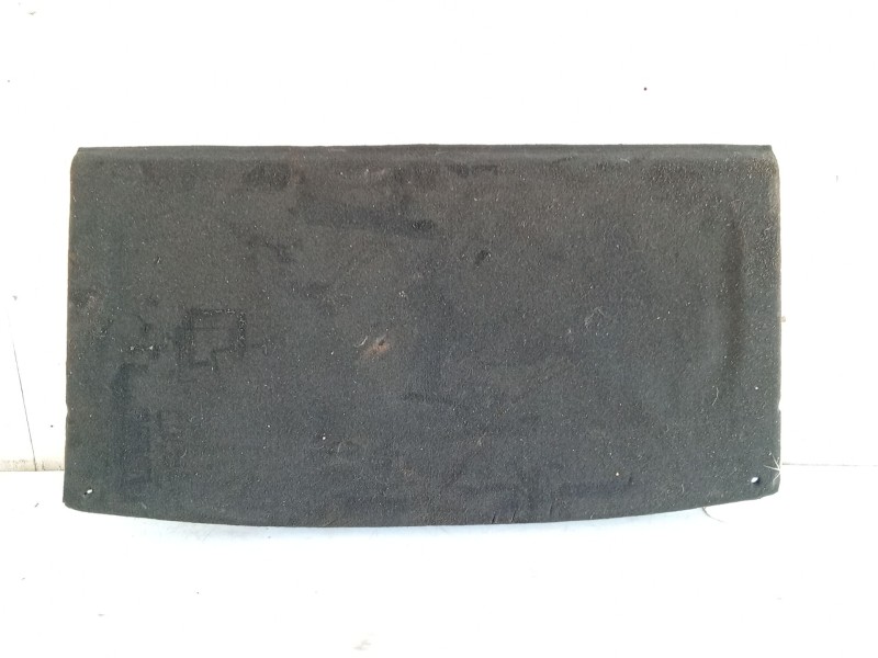 Recambio de bandeja trasera para volkswagen golf iv (1j1) 1.9 tdi referencia OEM IAM 1J6867769B5YV  