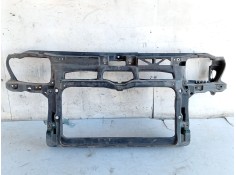 Recambio de panel frontal para volkswagen golf iv (1j1) 1.9 tdi referencia OEM IAM   