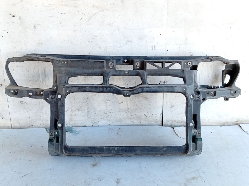 Recambio de panel frontal para volkswagen golf iv (1j1) 1.9 tdi referencia OEM IAM   