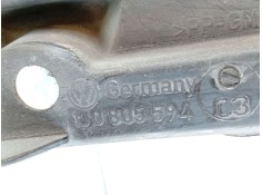 Recambio de panel frontal para volkswagen golf iv (1j1) 1.9 tdi referencia OEM IAM    2