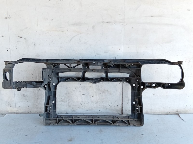 Recambio de panel frontal para volkswagen golf iv (1j1) 1.9 tdi referencia OEM IAM   