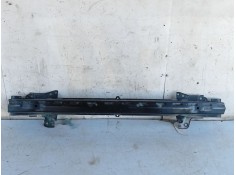 Recambio de refuerzo paragolpes delantero para volkswagen golf iv (1j1) 1.9 tdi referencia OEM IAM   