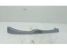 Recambio de moldura para bmw 3 (e46) 325 i referencia OEM IAM   