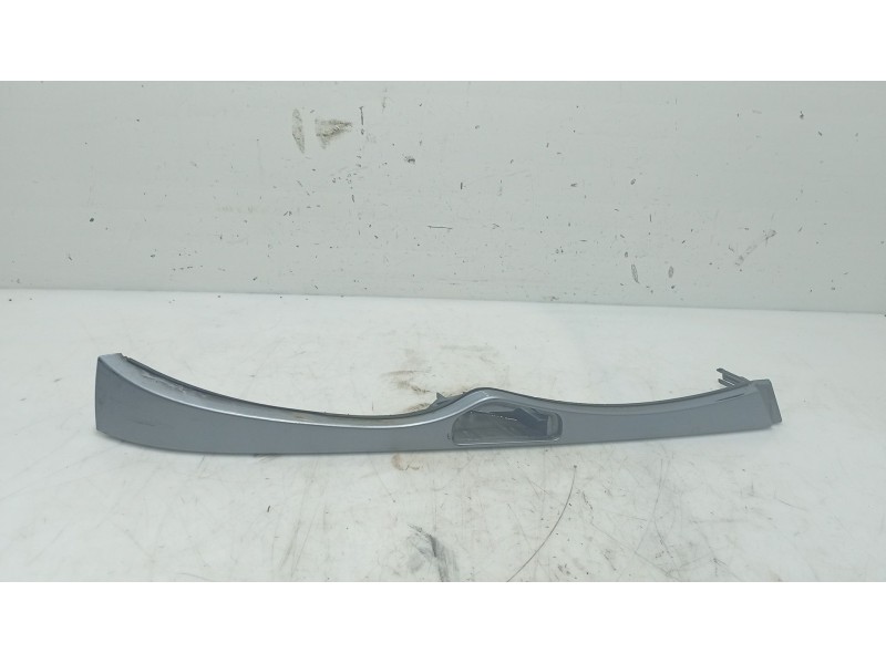 Recambio de moldura para bmw 3 (e46) 325 i referencia OEM IAM   