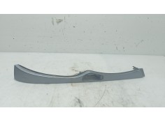 Recambio de moldura para bmw 3 (e46) 325 i referencia OEM IAM    2