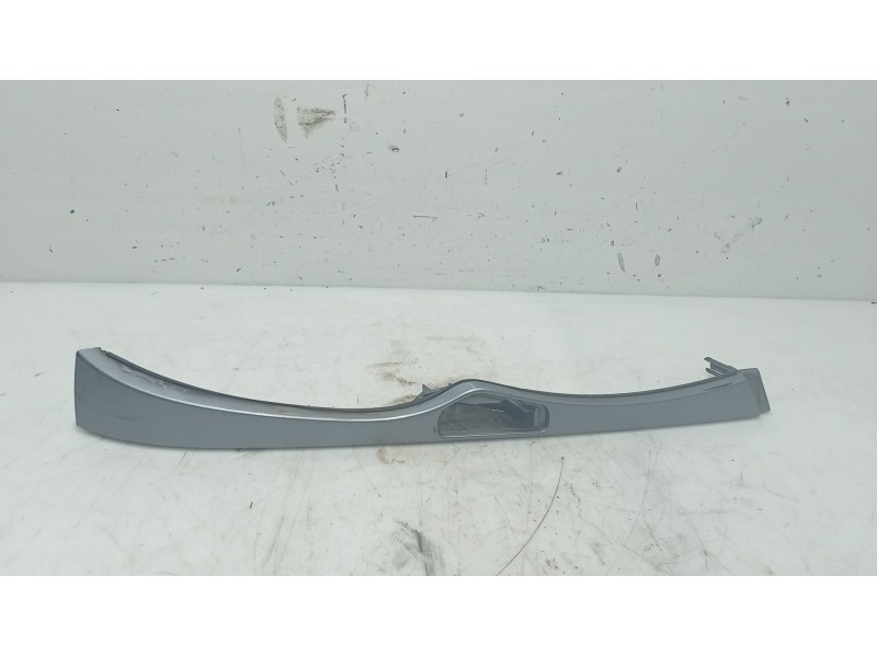 Recambio de moldura para bmw 3 (e46) 325 i referencia OEM IAM   