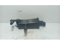 Recambio de deposito expansion para bmw 3 (e46) 325 i referencia OEM IAM 17117573781 / 16136752640  