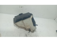 Recambio de deposito limpia para bmw 3 (e46) 325 i referencia OEM IAM 61677008057  