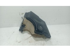 Recambio de deposito limpia para bmw 3 (e46) 325 i referencia OEM IAM 61677008057   2