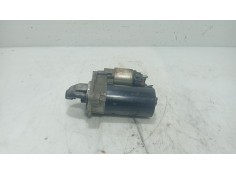 Recambio de motor arranque para bmw 3 (e46) 325 i referencia OEM IAM VERE8502  