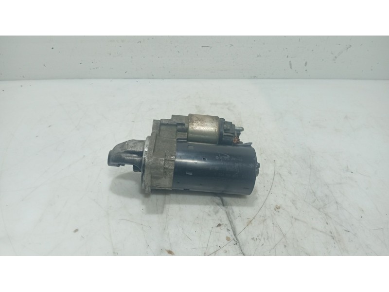 Recambio de motor arranque para bmw 3 (e46) 325 i referencia OEM IAM VERE8502  