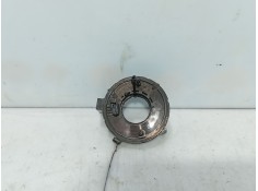 Recambio de anillo airbag para volkswagen golf iv (1j1) 1.9 tdi referencia OEM IAM   