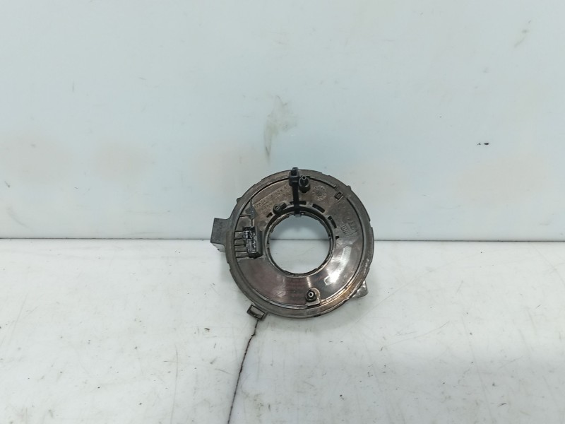 Recambio de anillo airbag para volkswagen golf iv (1j1) 1.9 tdi referencia OEM IAM   