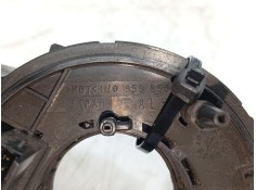 Recambio de anillo airbag para volkswagen golf iv (1j1) 1.9 tdi referencia OEM IAM    2