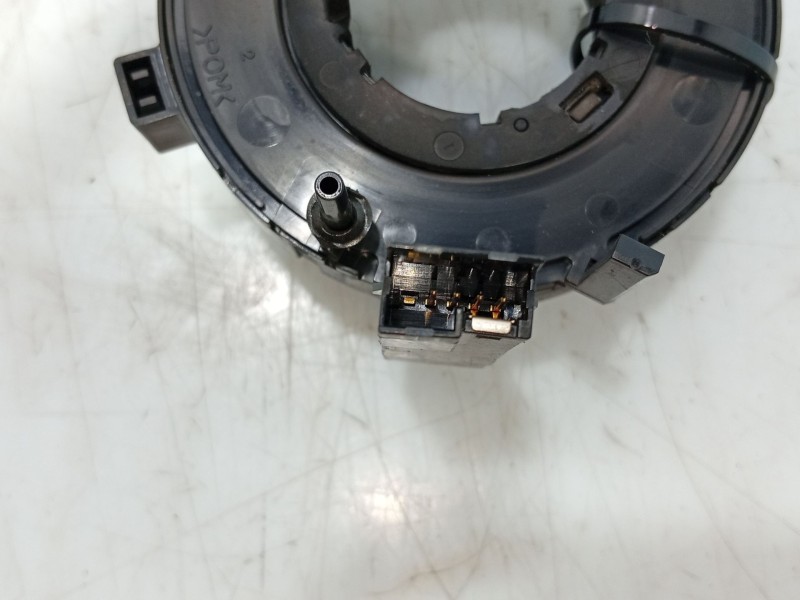 Recambio de anillo airbag para volkswagen golf iv (1j1) 1.9 tdi referencia OEM IAM   