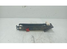 Recambio de gato para bmw 3 (e46) 325 i referencia OEM IAM   
