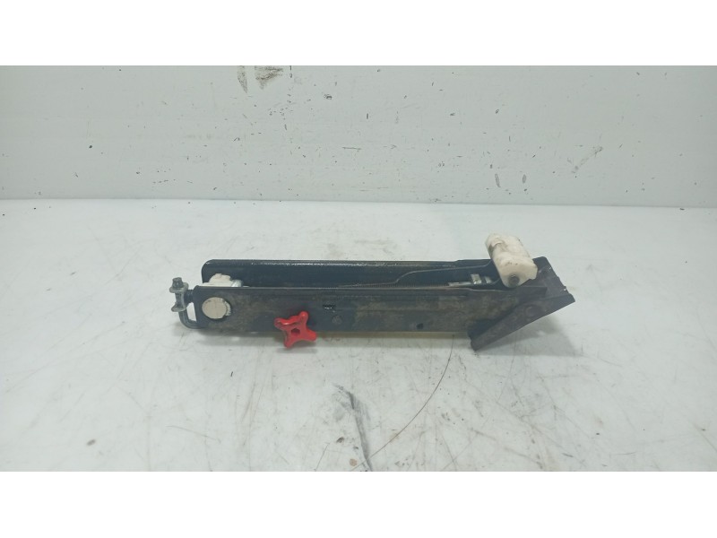 Recambio de gato para bmw 3 (e46) 325 i referencia OEM IAM   