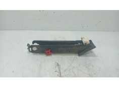 Recambio de gato para bmw 3 (e46) 325 i referencia OEM IAM    2