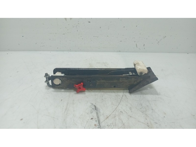 Recambio de gato para bmw 3 (e46) 325 i referencia OEM IAM   