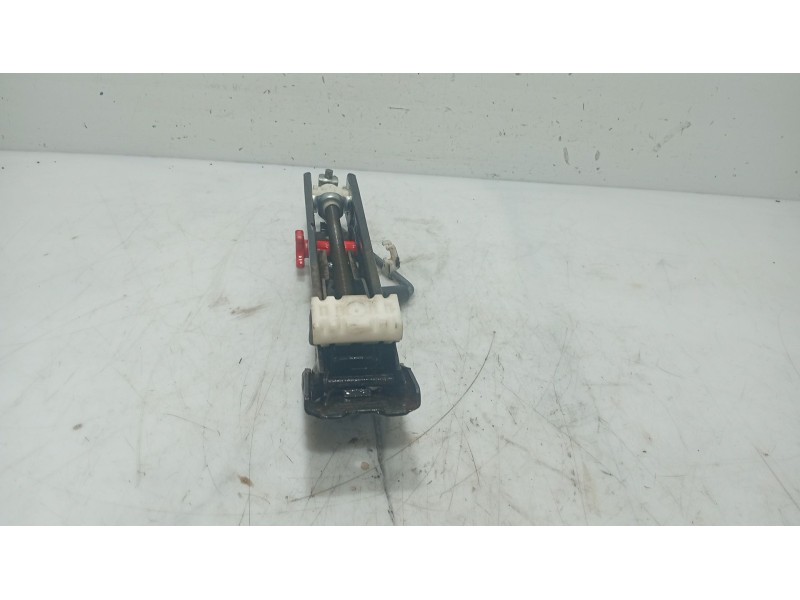 Recambio de gato para bmw 3 (e46) 325 i referencia OEM IAM   