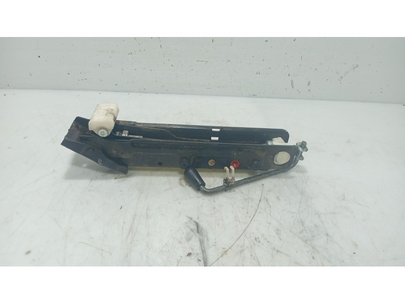 Recambio de gato para bmw 3 (e46) 325 i referencia OEM IAM   