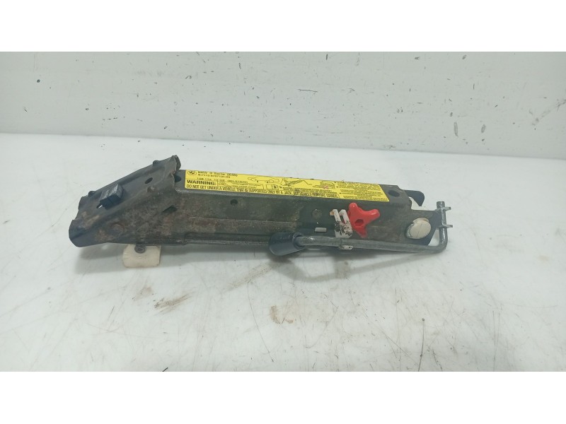 Recambio de gato para bmw 3 (e46) 325 i referencia OEM IAM   