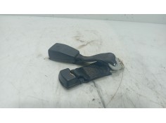 Recambio de anclaje cinturon trasero izquierdo para bmw 3 (e46) 325 i referencia OEM IAM   