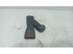 Recambio de anclaje cinturon trasero izquierdo para bmw 3 (e46) 325 i referencia OEM IAM    2