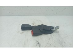 Recambio de anclaje cinturon trasero derecho para bmw 3 (e46) 325 i referencia OEM IAM   