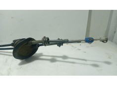 Recambio de varillaje cambio para citroën c3 i (fc_, fn_) 1.1 i referencia OEM IAM 2444FC   2