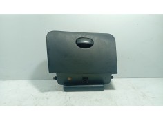 Recambio de guantera para citroën c3 i (fc_, fn_) 1.1 i referencia OEM IAM 8214WV  
