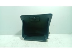 Recambio de guantera para citroën c3 i (fc_, fn_) 1.1 i referencia OEM IAM 8214WV   2